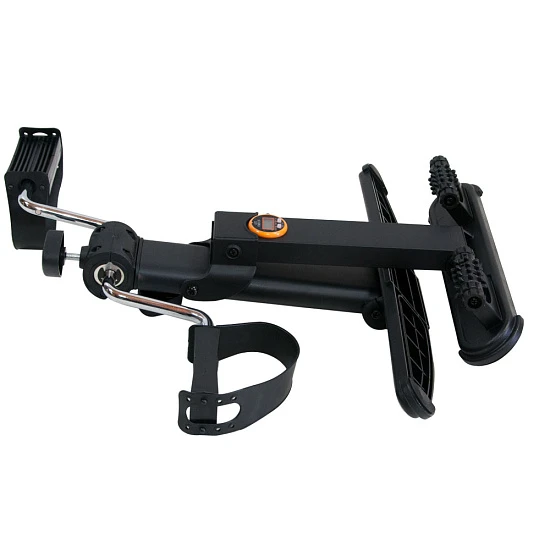 Велотренажер Mega-004