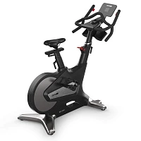 Велотренажер Спин-байк UNIX Fit SB-990 PRO