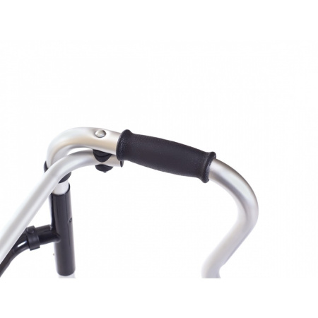 Ходунки складные Ortonica Xs 308