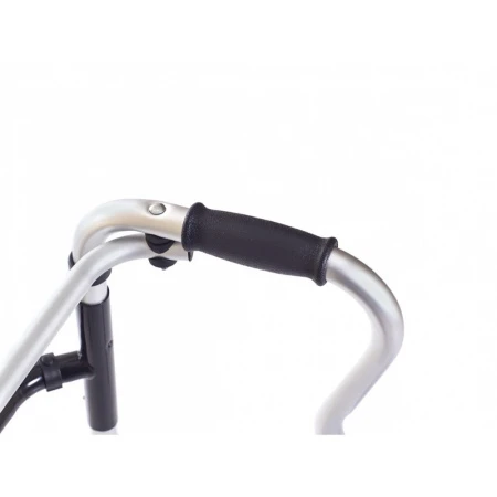 Ходунки складные Ortonica Xs 308