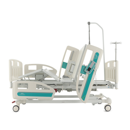 Кровать электрическая Med-Mos DB-17 DE-4079S-01