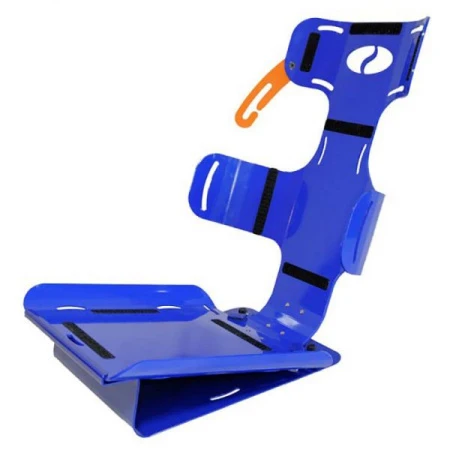 Многофункциональное устройство Stabilo MULTISEAT