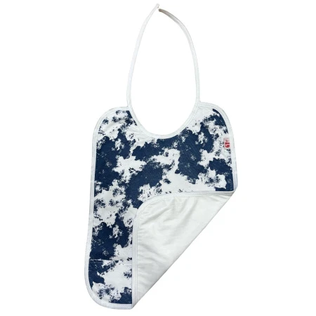 Фартук с карманом GT Dress