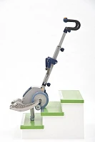 Ступенькоход с универсальным портом s-max AAT SDM7 D160