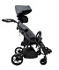 Детская прогулочная коляска JoyDis Dambo