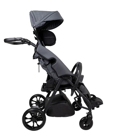 Детская прогулочная коляска JoyDis Dambo