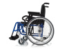 Кресло-коляска активного типа Progeo Basic light