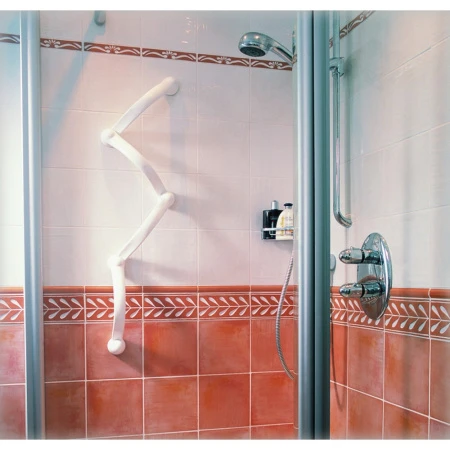 Поручень для самоподнимания Rebotec Каскад 601.05