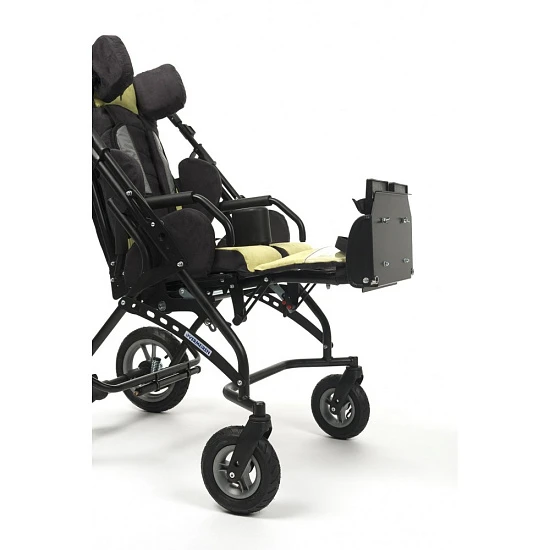 Кресло-коляска прогулочная для детей с ДЦП Vermeiren Gemini 2