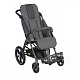 Детская прогулочная коляска ДЦП Patron Jacko X-country