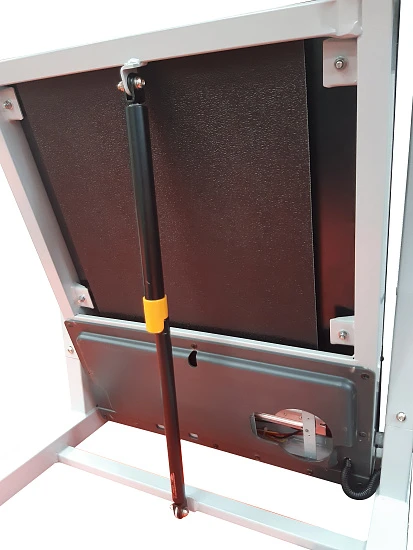 Беговая дорожка AMF 8212