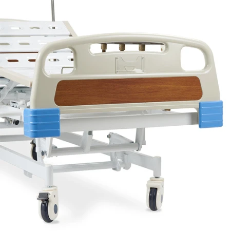 Кровать функциональная Армед SAE-201