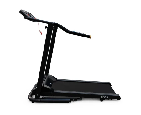 Беговая дорожка DFC BOSS I T-B1 для реабилитации