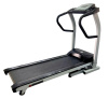 Беговая дорожка AMF 8241S