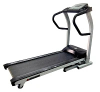 Беговая дорожка AMF 8241S