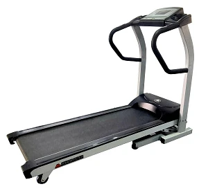 Беговая дорожка AMF 8241S