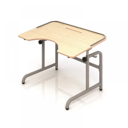 Парта Конмет Холдинг Сн-37.02.01