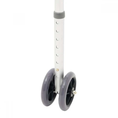 Опоры-ходунки на колесах Симс-2 Quick XXL