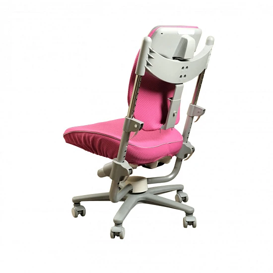 Кресло эргономичное Angel new (КС02W)