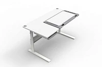 Стол эргономичный М31