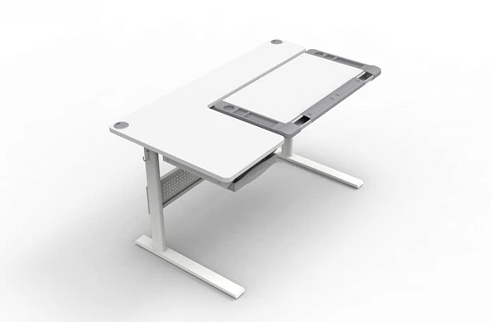 Стол эргономичный М31