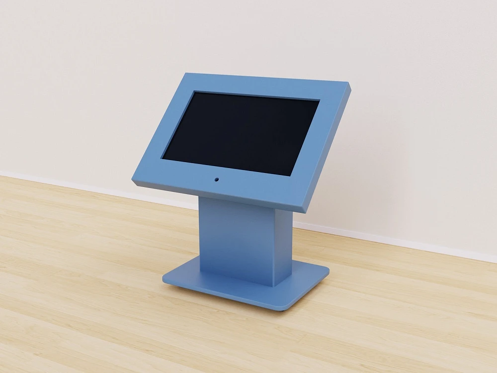 Интерактивный стол "Super NOVA 32" АЛМА