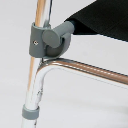 Ходунки складные Мега-Оптим Fs 961 L