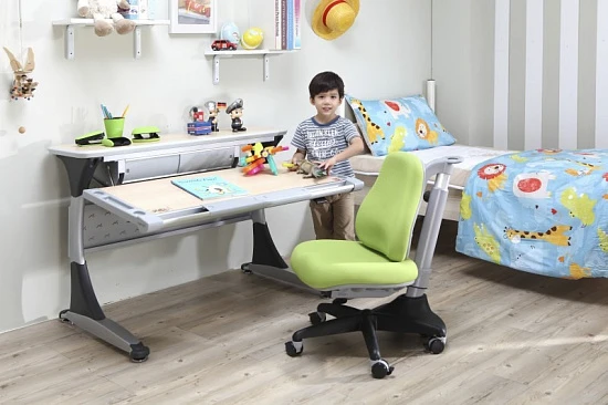 Кресло эргономичное MATCH Original