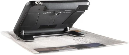 Видеоувеличитель Explore 8