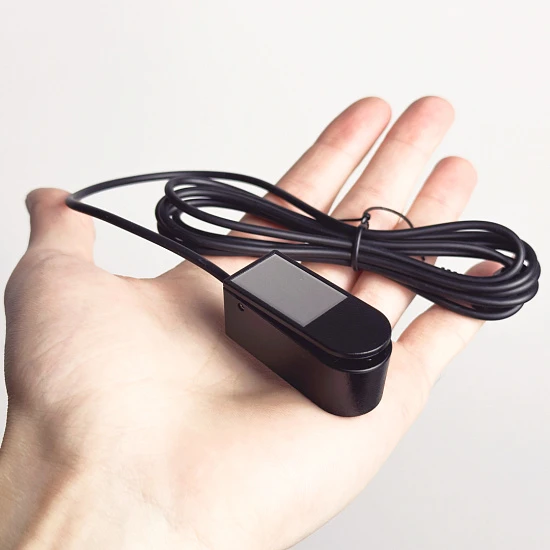 Переключатель Micro Light Switch