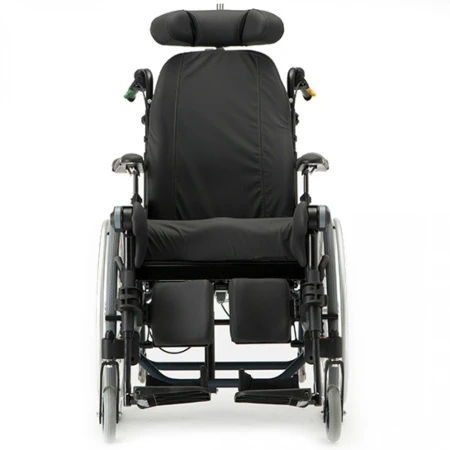 Кресло-коляска функциональная Invacare Rea Azalea