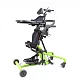 Детский вертикализатор EasyStand Bantam Extra Small