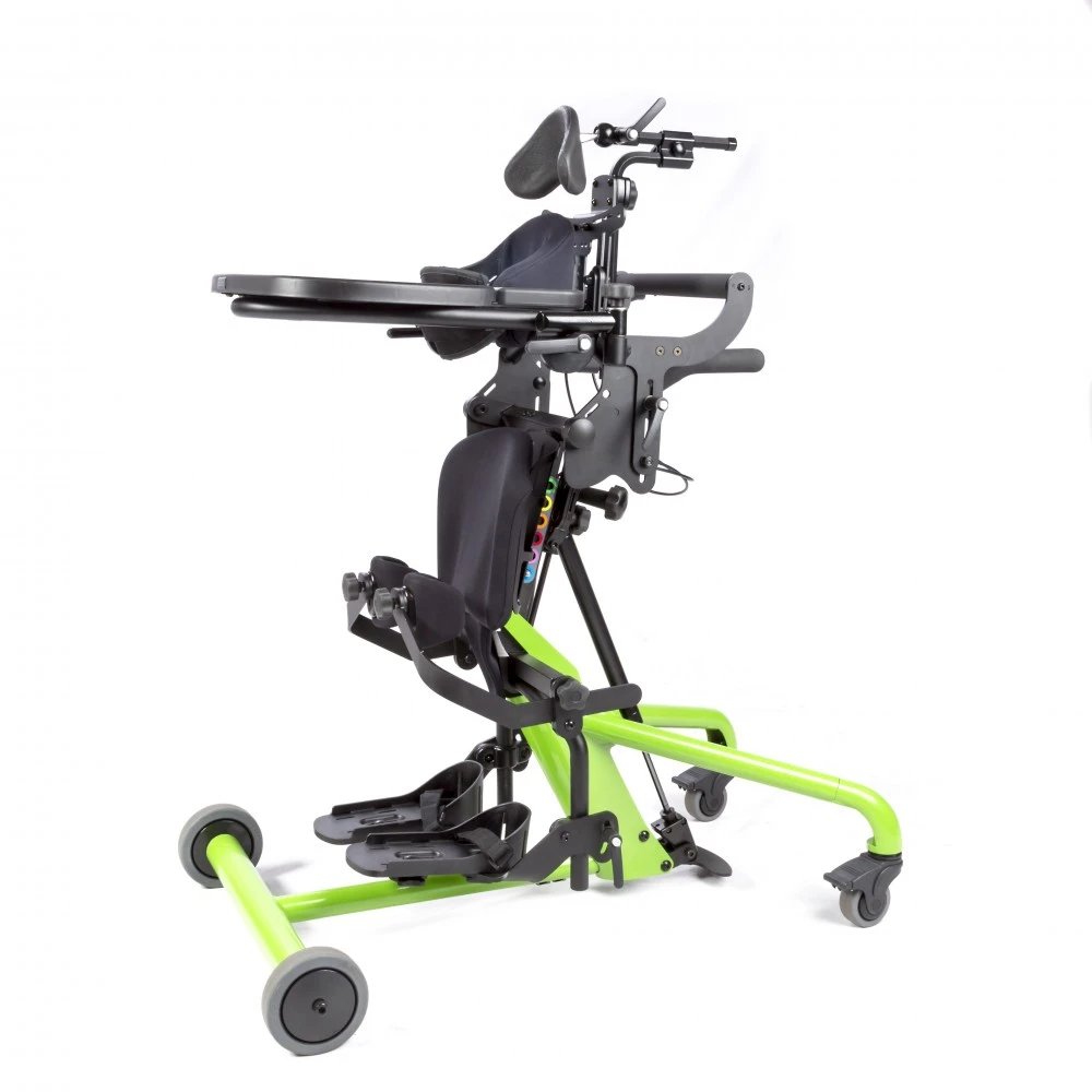 Детский вертикализатор EasyStand Bantam Extra Small