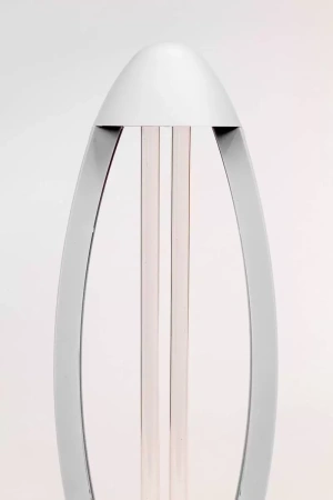 Ультрафиолетовая лампа бактерицидная, с таймером