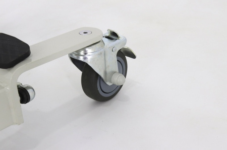 Подъемник электрический 320