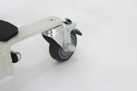 Подъемник электрический 320