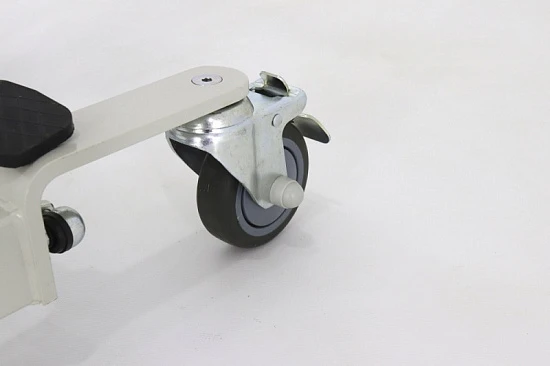 Подъемник электрический 320