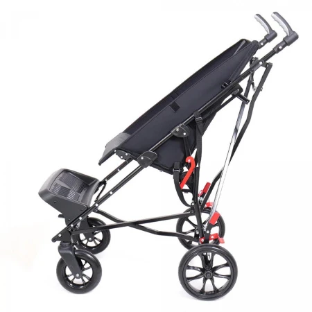 Детская прогулочная коляска ДЦП Akcesmed Mamalu Pro