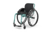 Кресло-коляска активного типа Kinesis A2