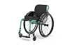 Кресло-коляска активного типа Kinesis A2