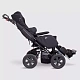 Инвалидная кресло-коляска для детей с ДЦП Akcesmed Доминатор Про