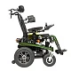 Инвалидная электроколяска Ortonica Pulse 450 (Детская)