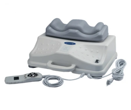 Массажер раскачивающийся CY-106A