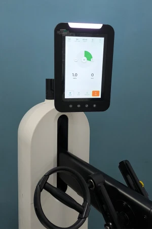 Реабилитационный велотренажер для рук DYACO Medical 8.5UE