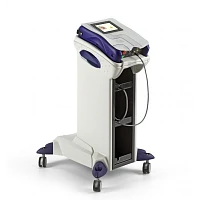 Аппарат для лазеротерапии на тележке Mphi Trolley