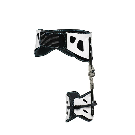 Ортез тазобедренный ORLETT HFO-333 шарнирный