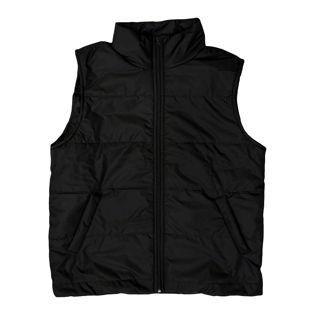 Жилетка GT Dress