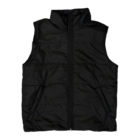 Жилетка GT Dress