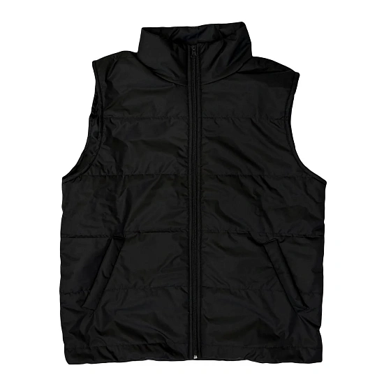 Жилетка GT Dress