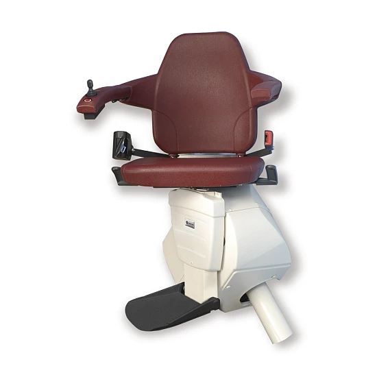 Подъемник для инвалидов ВАН ГОГ